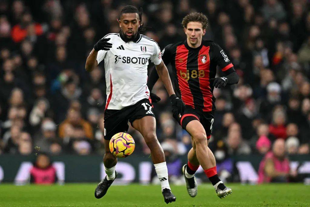 关于伯恩茅斯客场不敌沃特福德,保级形势更加危急的信息 关于伯恩茅斯客场不敌沃特福德,保级形势更加危急的信息