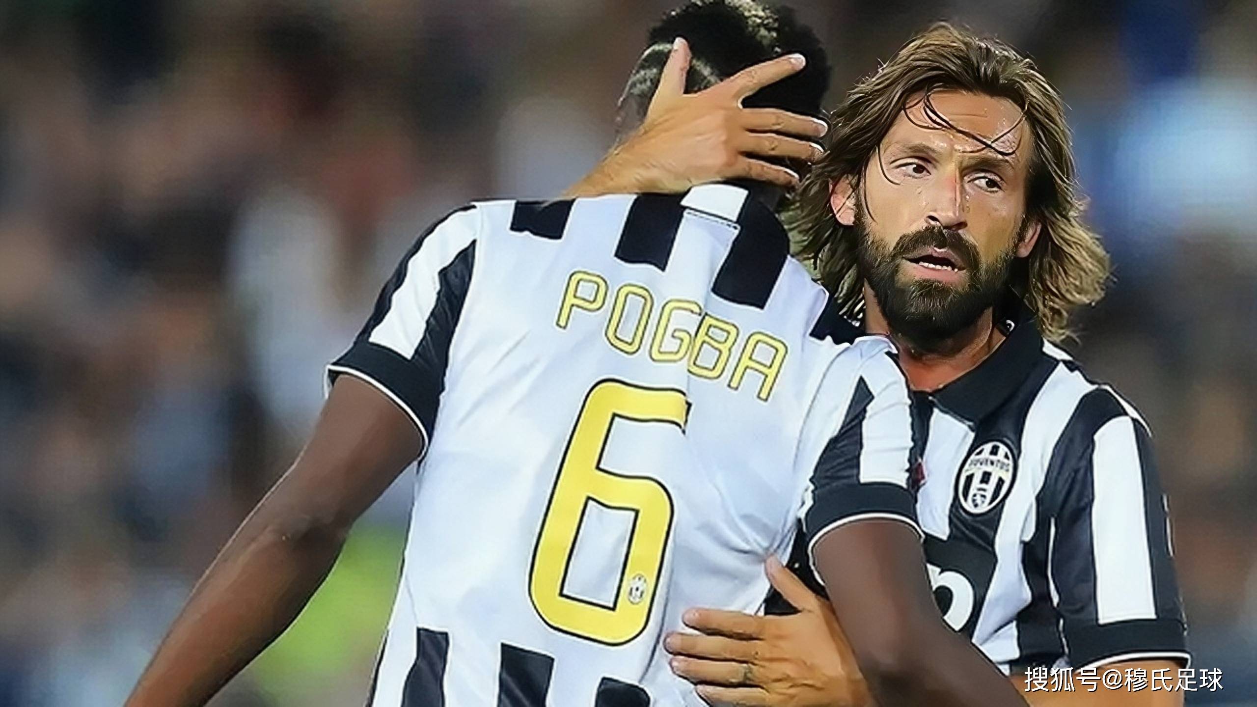 曼联退出尤文引援竞标,转投其他目标 曼联退出尤文引援竞标,转投其他目标