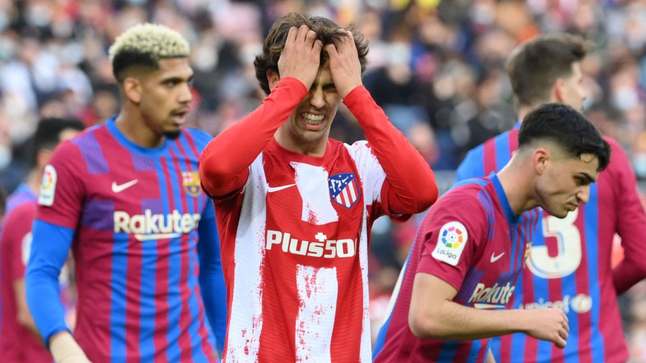 包含马赛队长因伤将缺席下一场比赛的词条 包含马赛队长因伤将缺席下一场比赛的词条