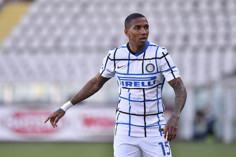 都灵主场绝杀,主场惊险获胜的简单介绍 都灵主场绝杀,主场惊险获胜的简单介绍