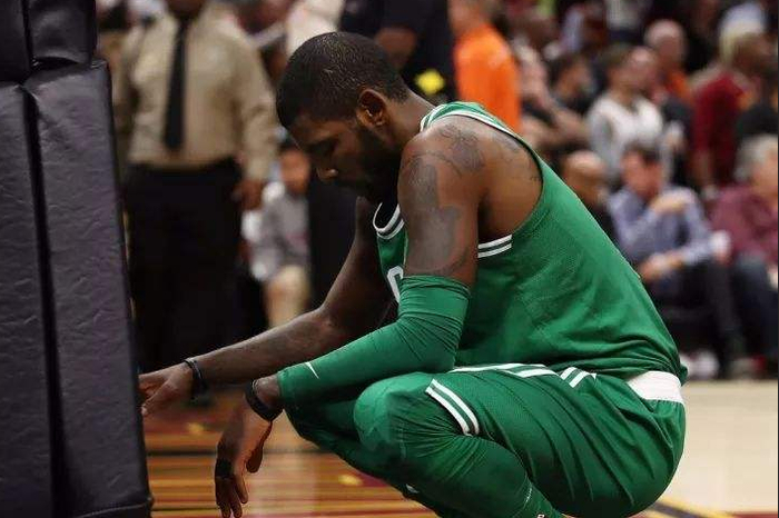 包含海沃德伤愈复出,凯尔特人取得连胜的词条 包含海沃德伤愈复出,凯尔特人取得连胜的词条