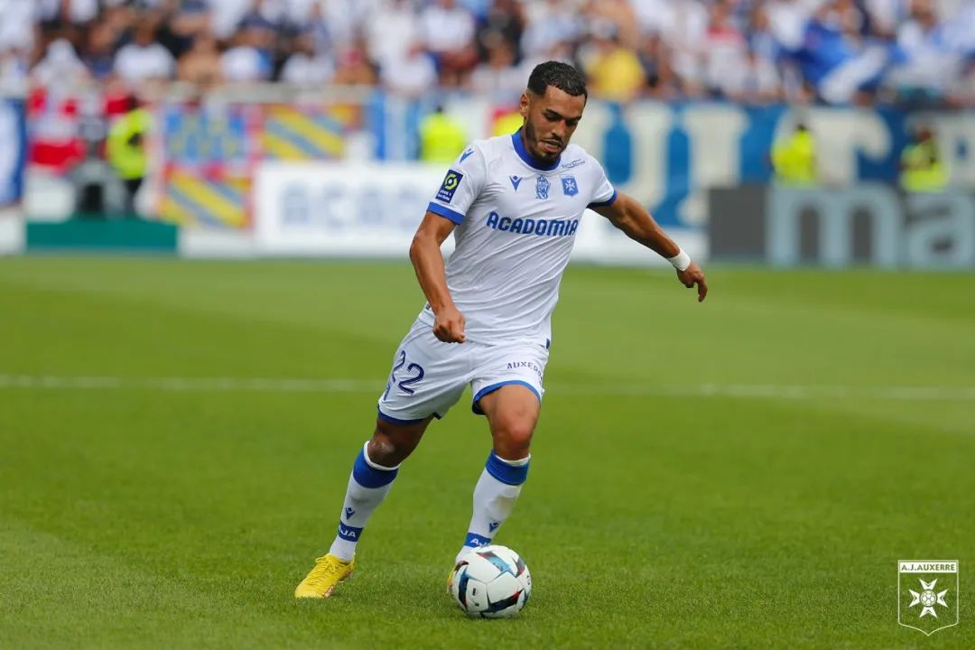 欧塞尔盼望取胜,开启胜利征程的简单介绍 欧塞尔盼望取胜,开启胜利征程的简单介绍