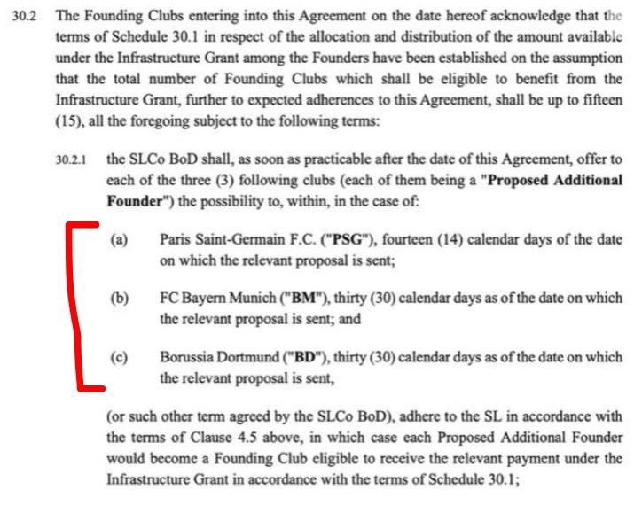 联赛新政策出台,球员合同规定引发争议的简单介绍 联赛新政策出台,球员合同规定引发争议的简单介绍