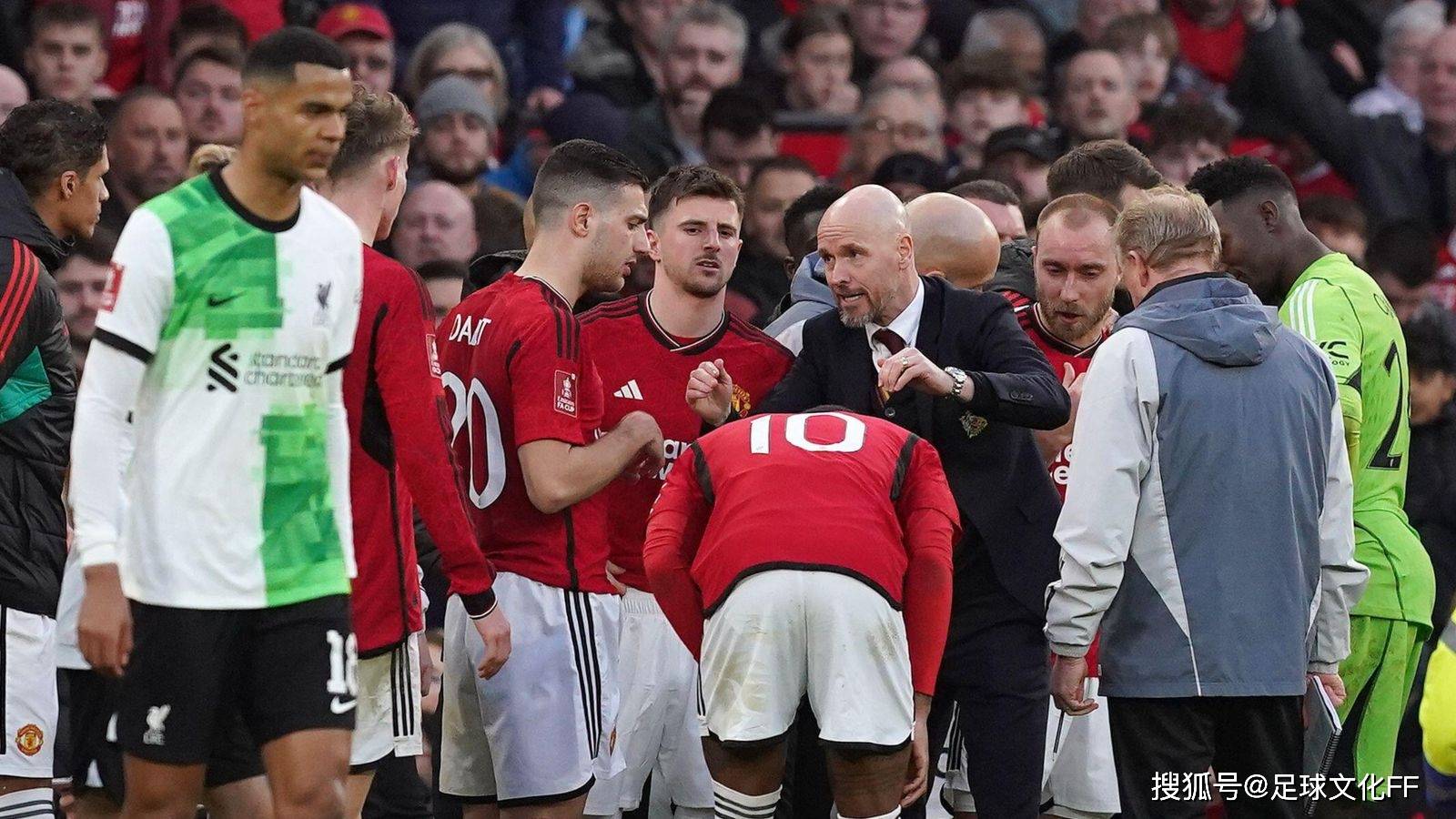 联赛新政策出台,球员合同规定引发争议的简单介绍 联赛新政策出台,球员合同规定引发争议的简单介绍