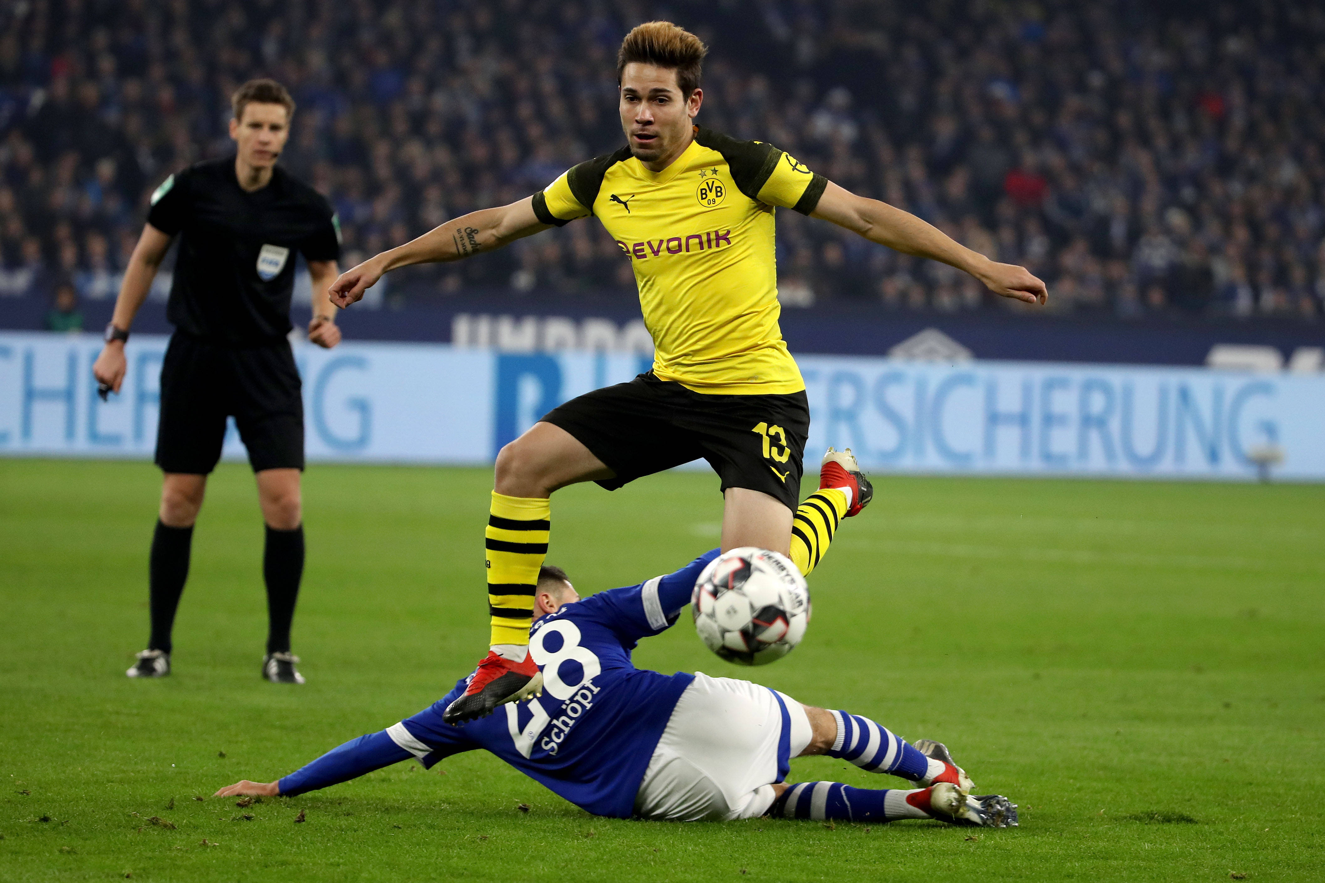 马德里竞技战胜多特蒙德,晋级正赛 马德里竞技战胜多特蒙德,晋级正赛