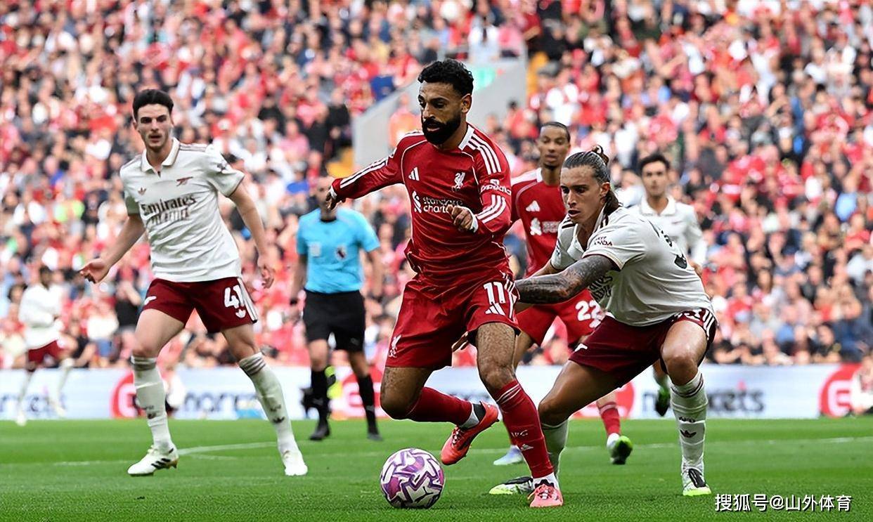 包含阿森纳三连胜英超前途显现曙光的词条 包含阿森纳三连胜英超前途显现曙光的词条