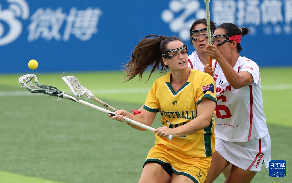 澳大利亚选手在田径赛上夺金 澳大利亚选手在田径赛上夺金