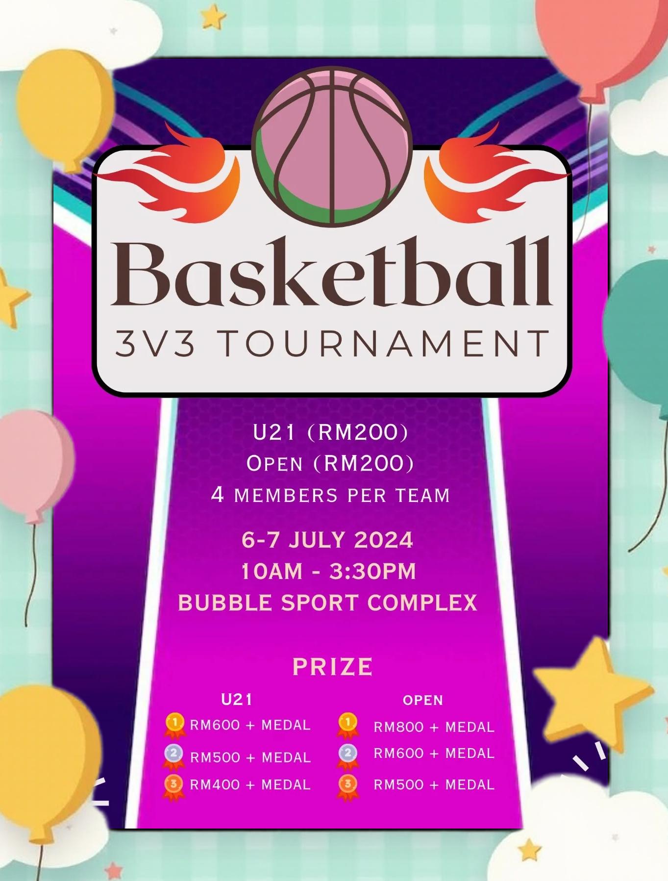 激动人心的篮球联赛将在全球进行 激动人心的篮球联赛将在全球进行