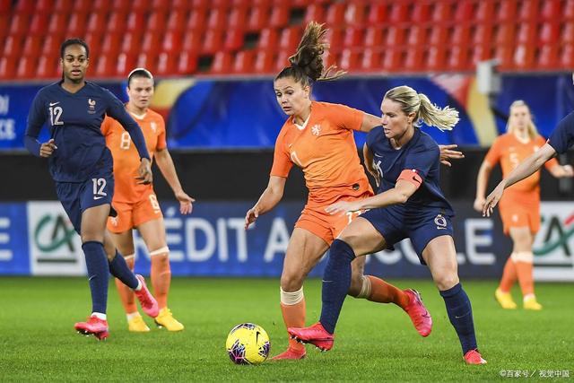 澳大利亚女足队零封对手,小组第一出线的简单介绍 澳大利亚女足队零封对手,小组第一出线的简单介绍