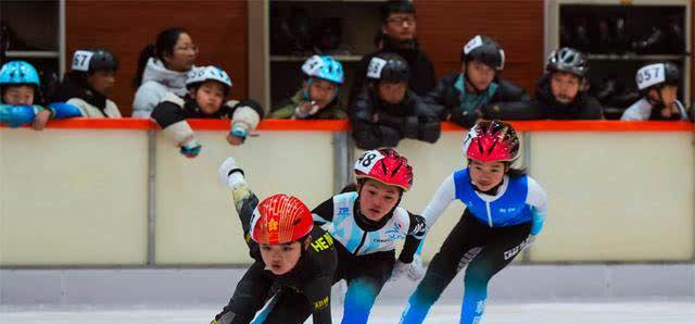 河南队体现出顽强拼搏,取得惊人胜利 河南队体现出顽强拼搏,取得惊人胜利