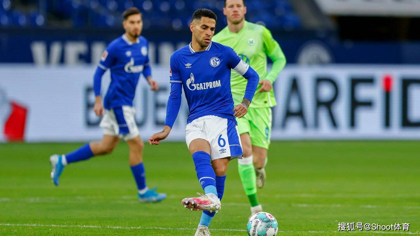 波尔多遭遇门兴格拉德巴赫重创,主场失利 波尔多遭遇门兴格拉德巴赫重创,主场失利