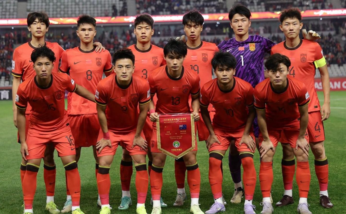 科威特球队在比赛中表现抢眼，晋级下一轮