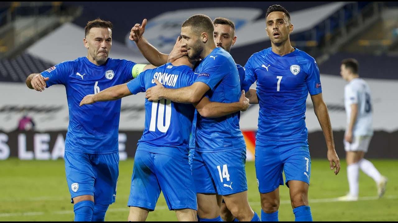 奥地利击败以色列,积分榜前景看好的简单介绍 奥地利击败以色列,积分榜前景看好的简单介绍