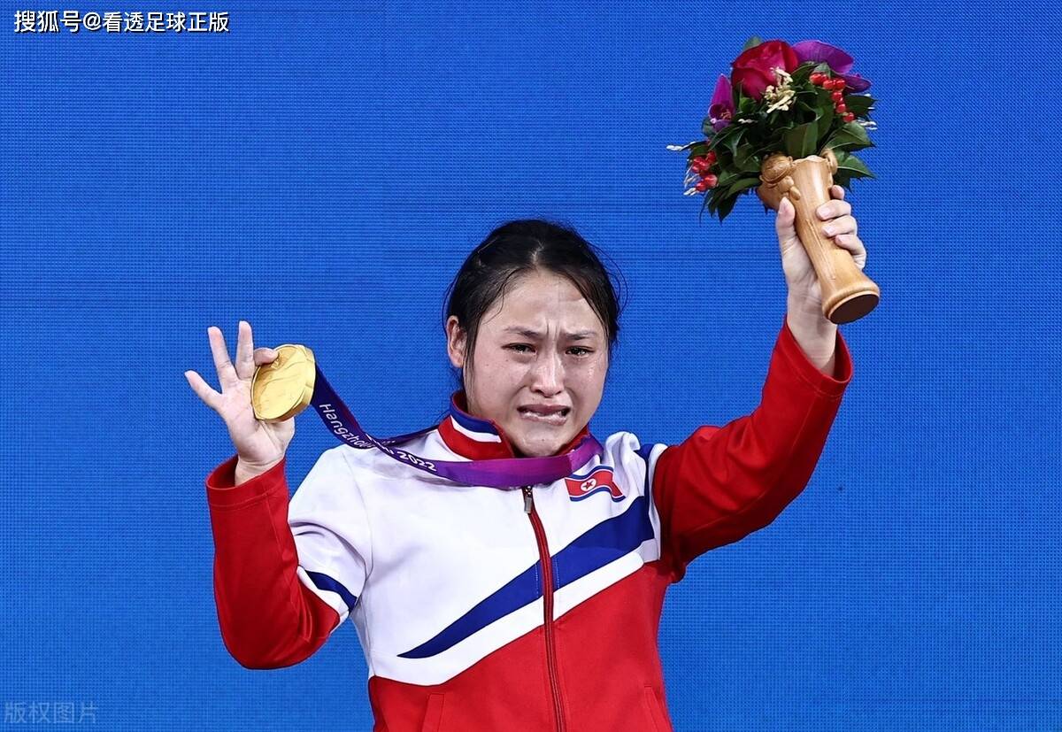 印度射箭选手技艺精湛,获得比赛胜利 印度射箭选手技艺精湛,获得比赛胜利