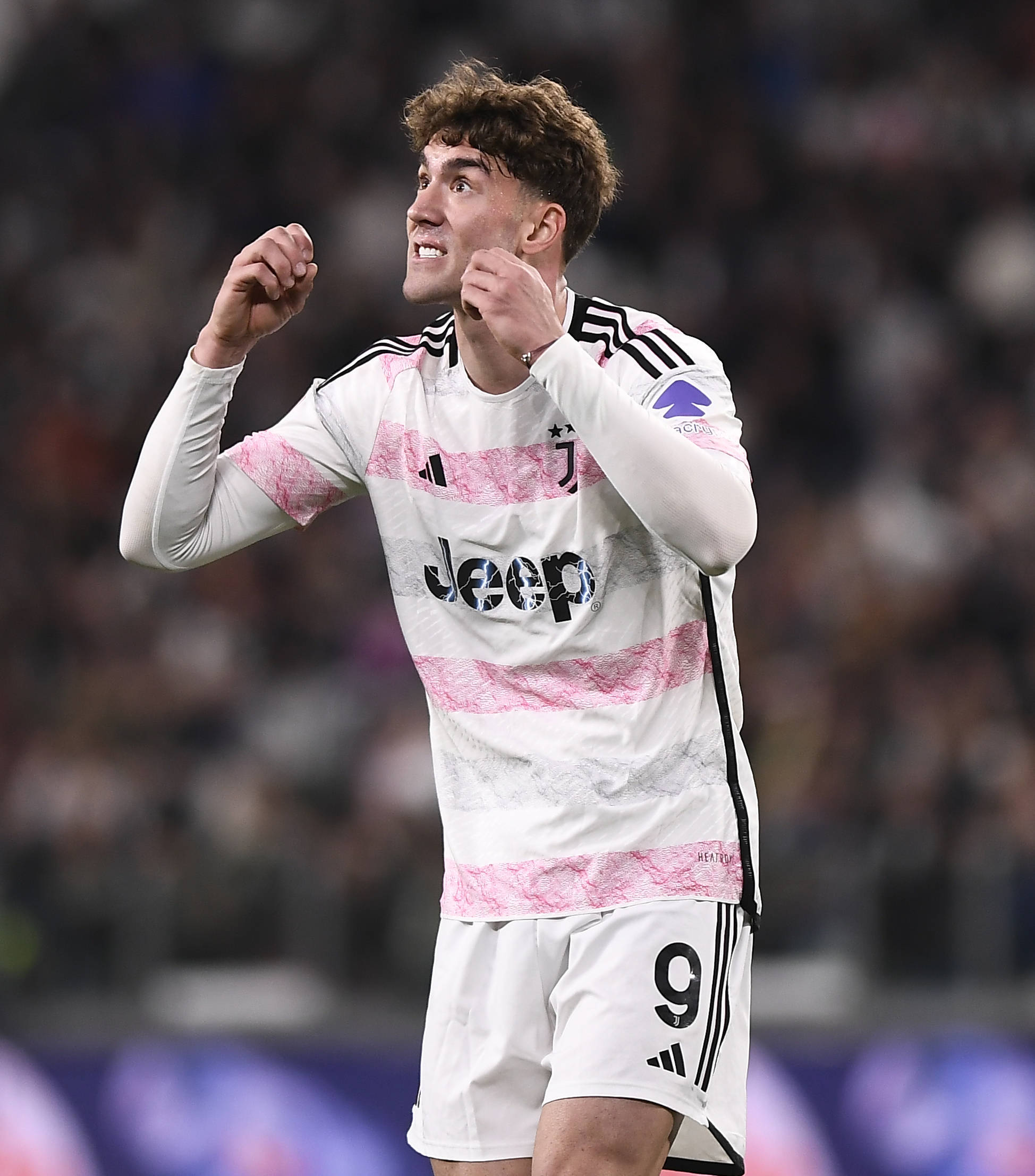 尤文图斯职业球员表现出色,赢得胜利的简单介绍 尤文图斯职业球员表现出色,赢得胜利的简单介绍