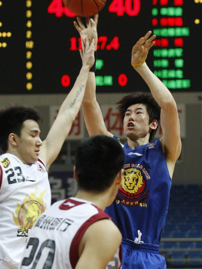 澳洲职业篮球聚焦几支劲旅备战全明星联赛的简单介绍