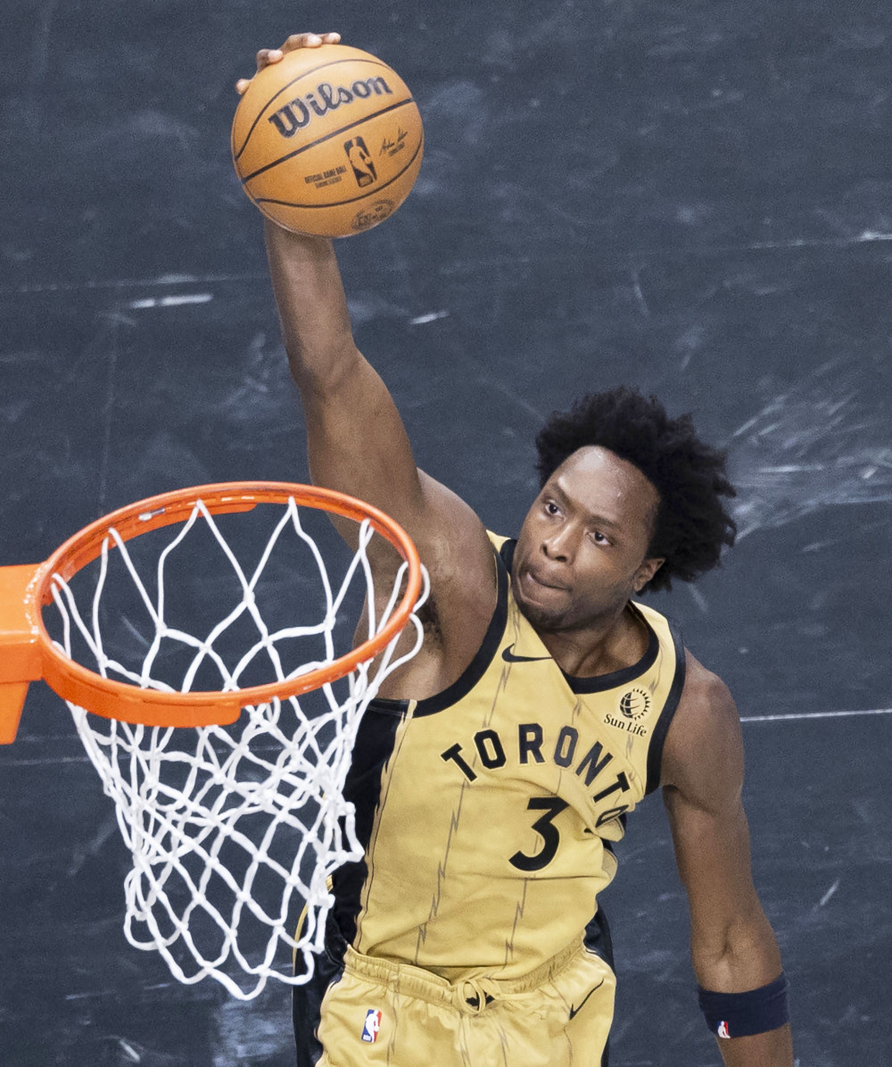 关于队员实力悍然！国际篮球锦标赛继续激烈的信息