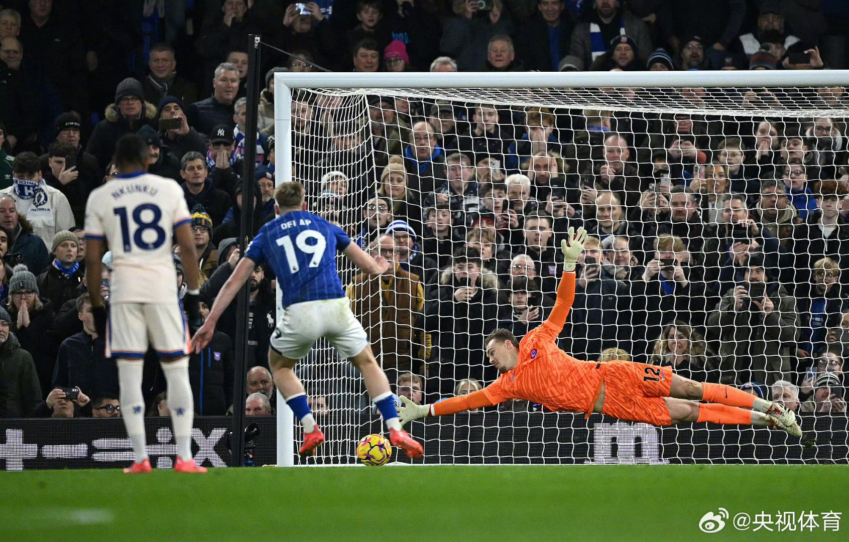 关于切尔西将对阵斯托克城,争取积分反弹的信息 关于切尔西将对阵斯托克城,争取积分反弹的信息