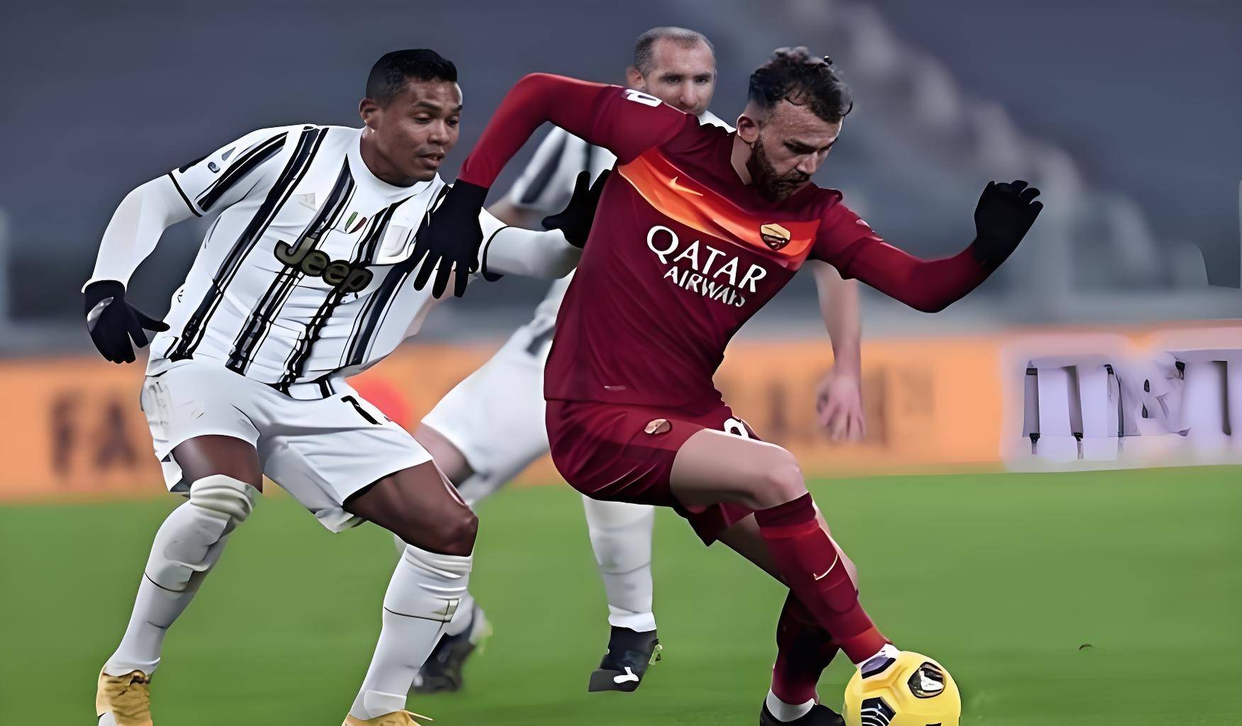 包含尤文图斯逆袭成功,庆祝一场胜利!的词条 包含尤文图斯逆袭成功,庆祝一场胜利!的词条