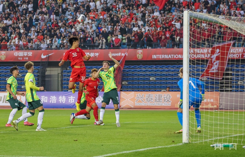 国际足球冠军杯赛打破世界纪录 国际足球冠军杯赛打破世界纪录