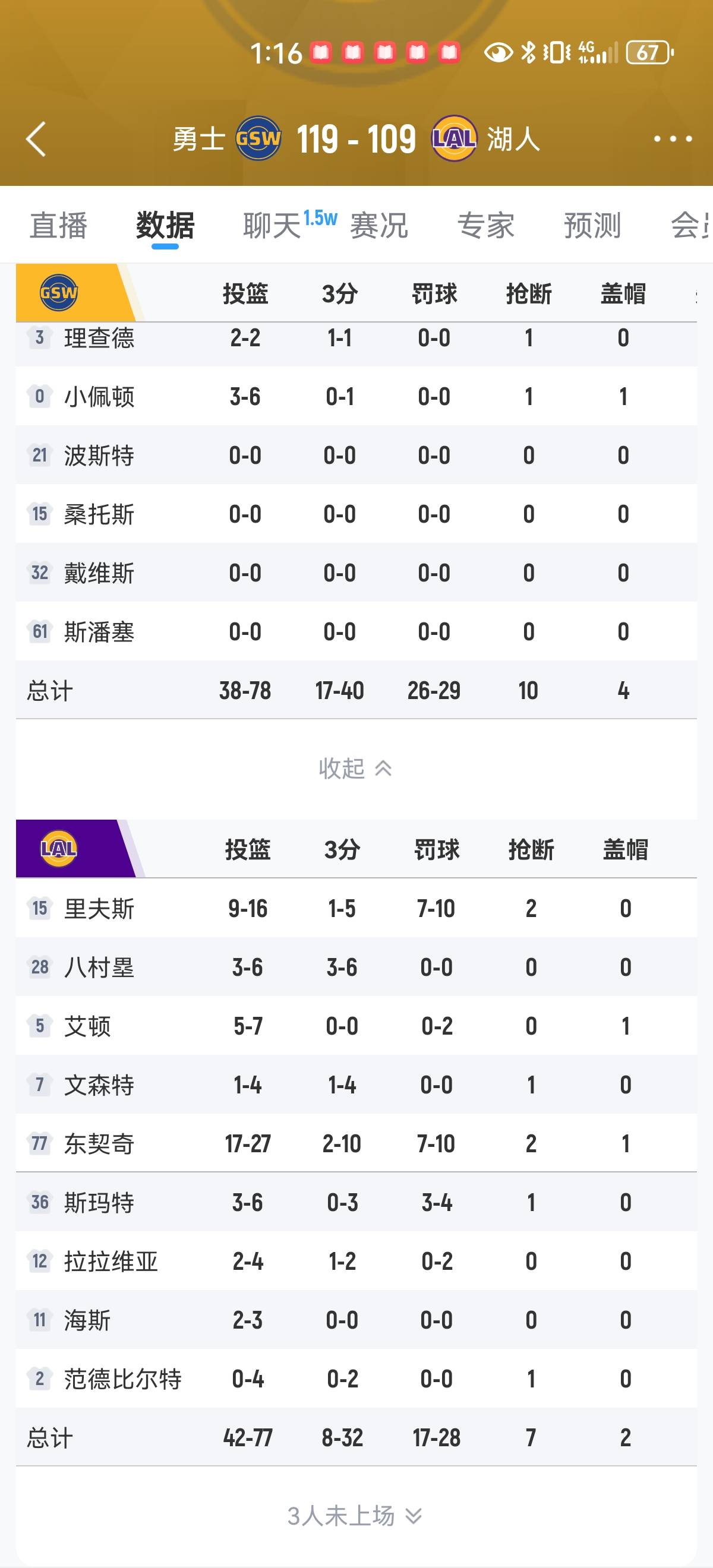 湖人队核心迎来里程碑时刻,球队期待更多胜利的简单介绍 湖人队核心迎来里程碑时刻,球队期待更多胜利的简单介绍