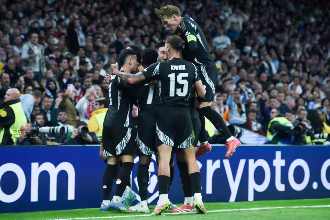 巴塞罗那闷平,惜败曼城无缘欧冠半决 巴塞罗那闷平,惜败曼城无缘欧冠半决