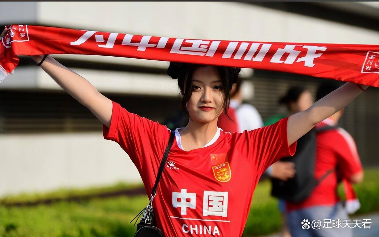 包含局势紧张比分紧比,球队迎战无惧的词条 包含局势紧张比分紧比,球队迎战无惧的词条