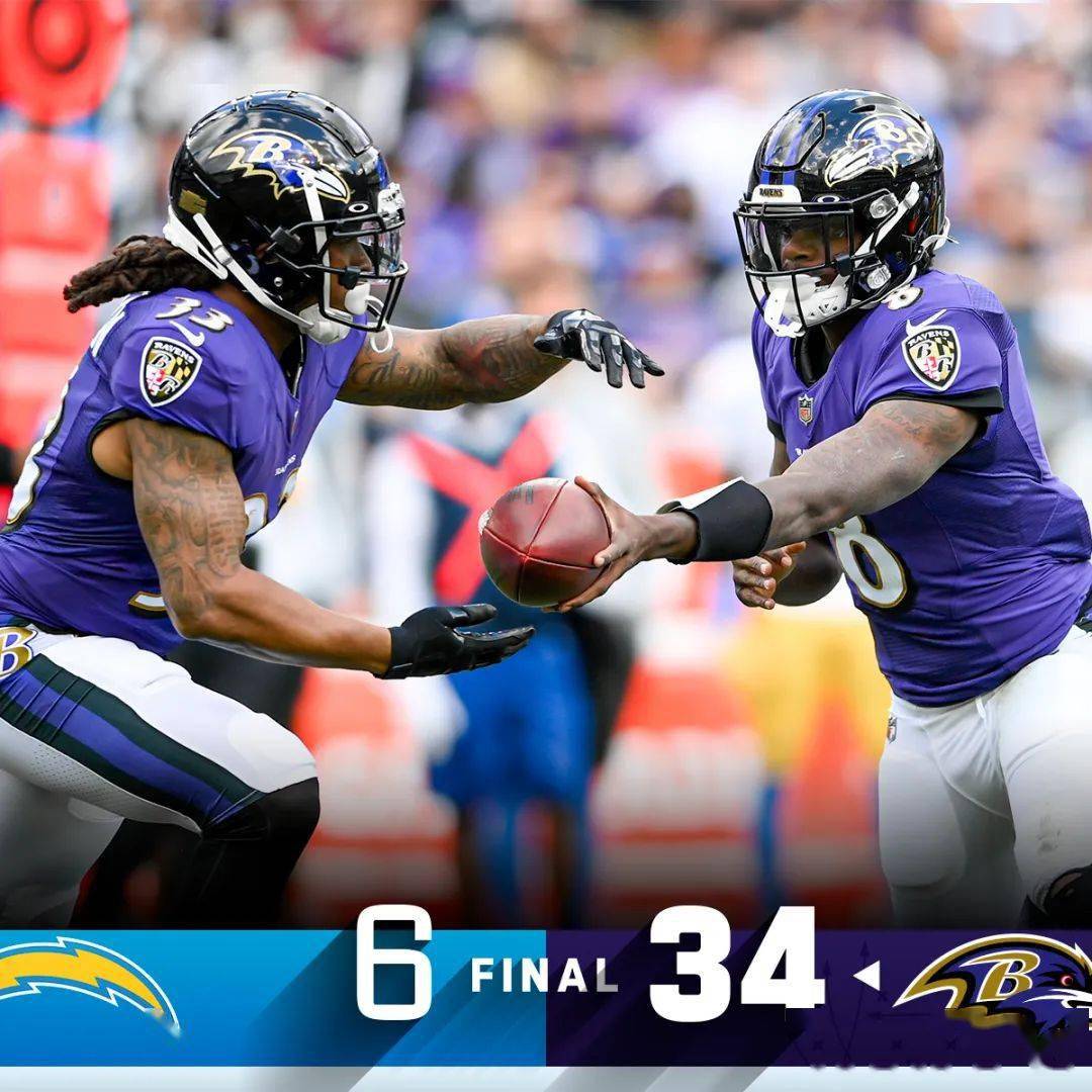 关于沙尔克逆转成功,主场连胜势头强劲的信息 关于沙尔克逆转成功,主场连胜势头强劲的信息