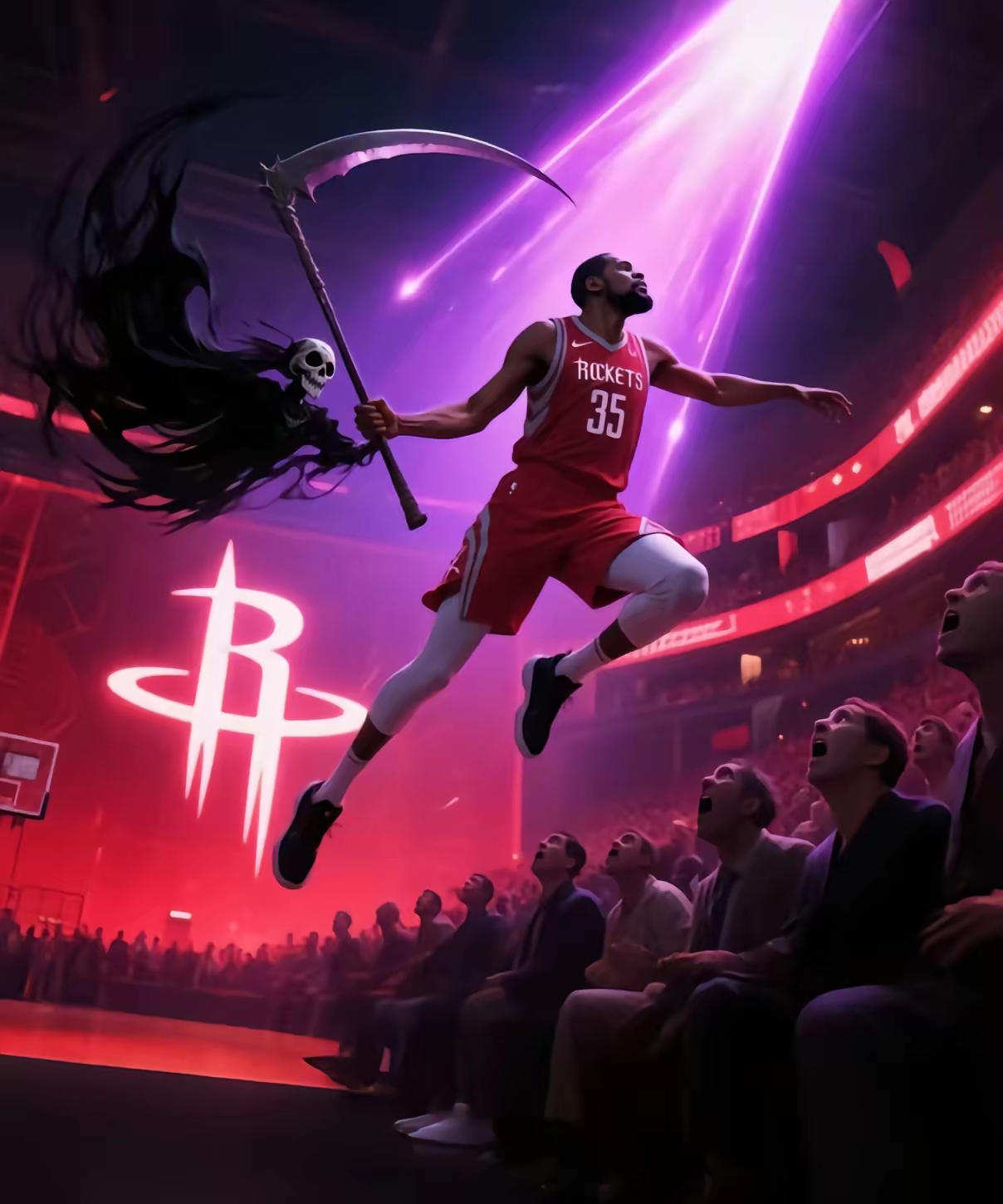 包含火箭主场逆转篮网,球队士气高涨的词条 包含火箭主场逆转篮网,球队士气高涨的词条