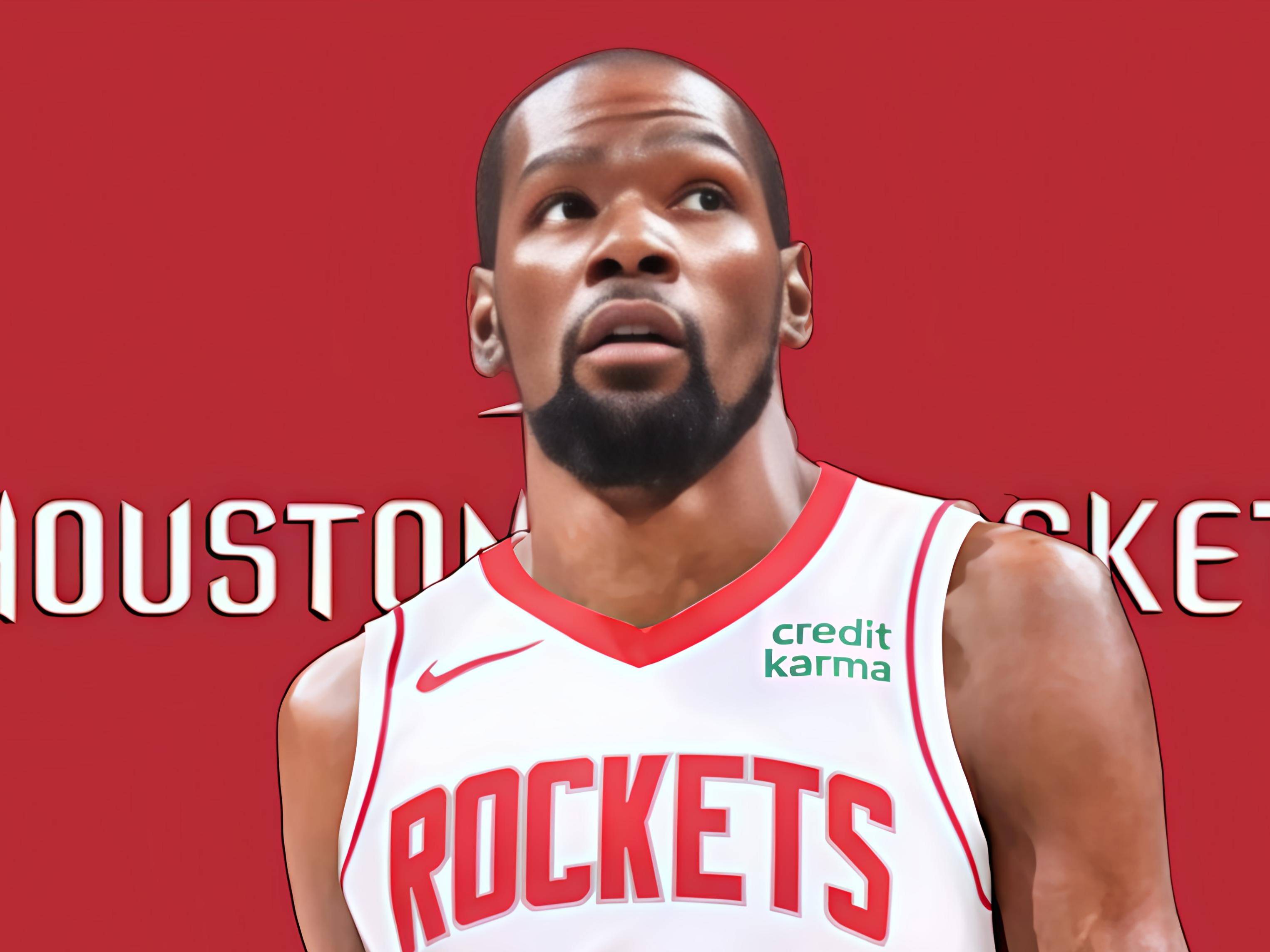 包含火箭主场逆转篮网,球队士气高涨的词条 包含火箭主场逆转篮网,球队士气高涨的词条