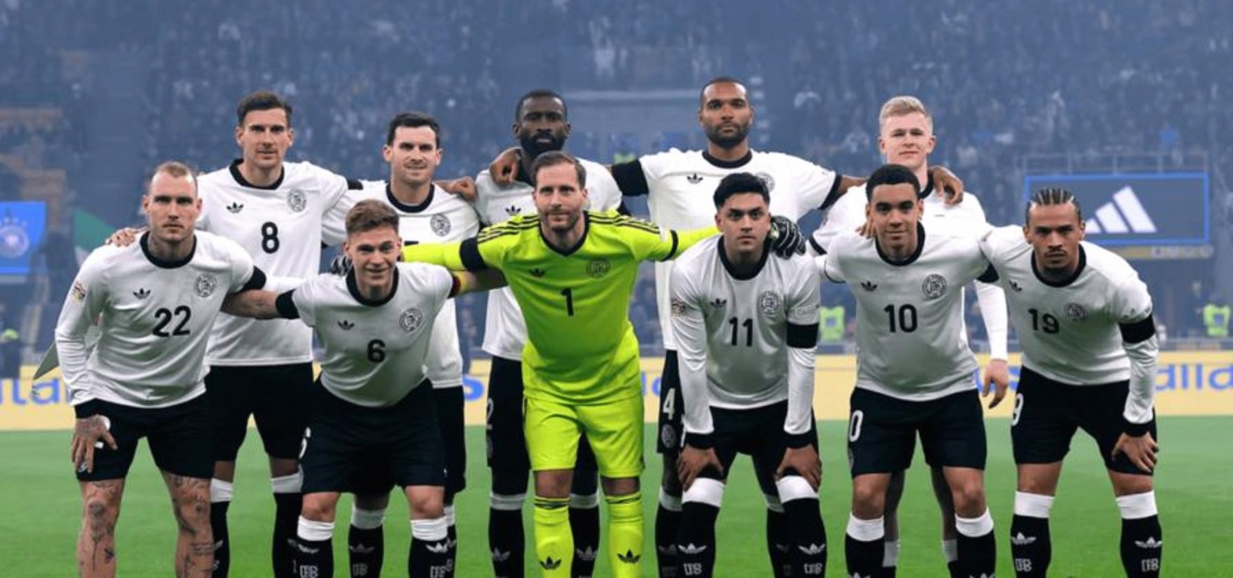 斯洛伐克在欧预赛中实现意外逆袭 斯洛伐克在欧预赛中实现意外逆袭