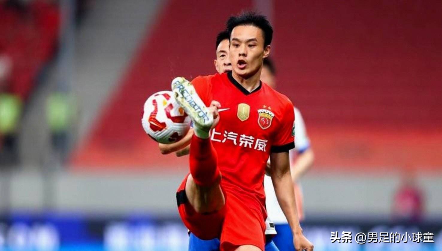 亚洲球员杯:谁将成为本赛季的炙手可热球队?的简单介绍 亚洲球员杯:谁将成为本赛季的炙手可热球队?的简单介绍