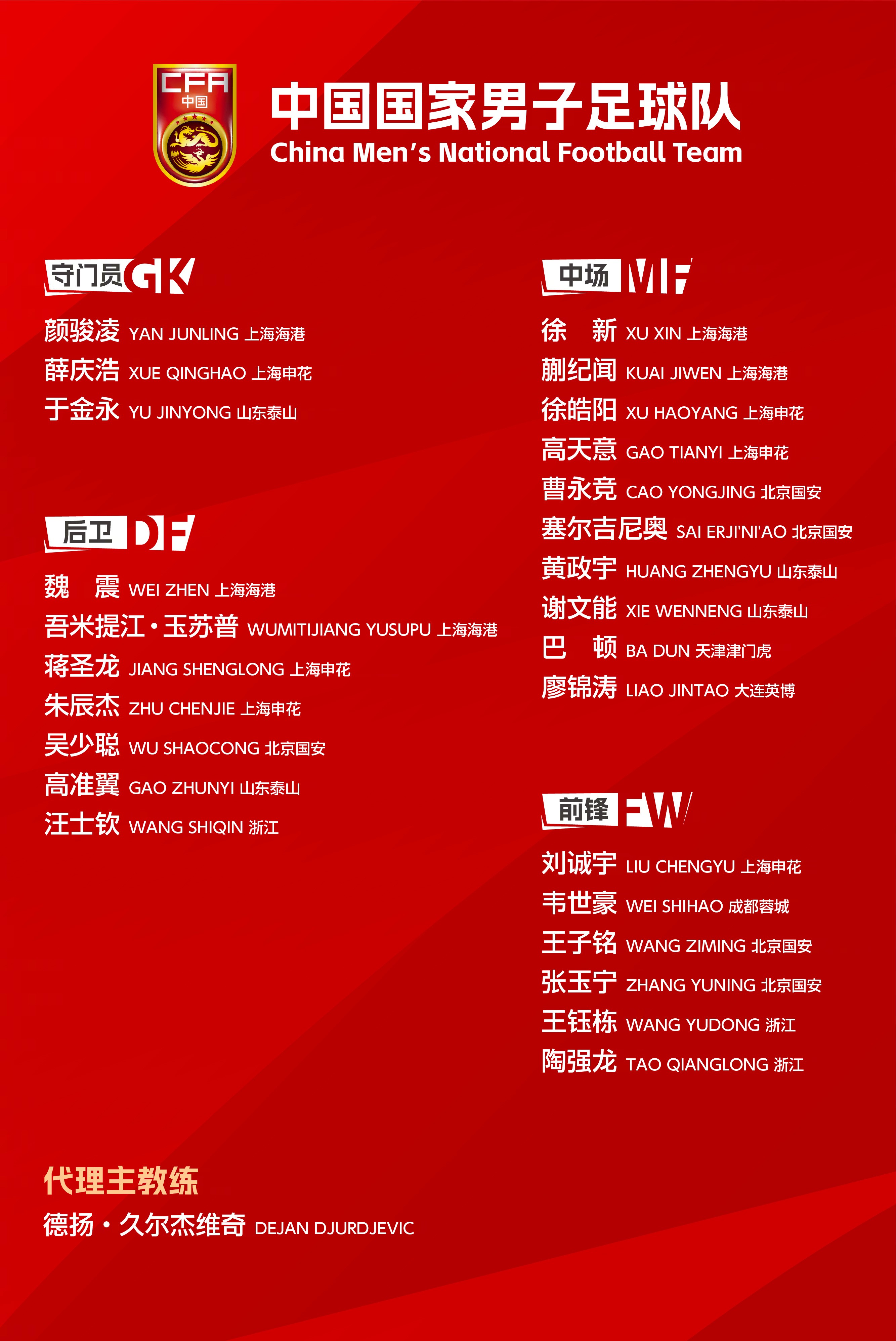 亚洲球员杯:谁将成为本赛季的炙手可热球队?的简单介绍 亚洲球员杯:谁将成为本赛季的炙手可热球队?的简单介绍