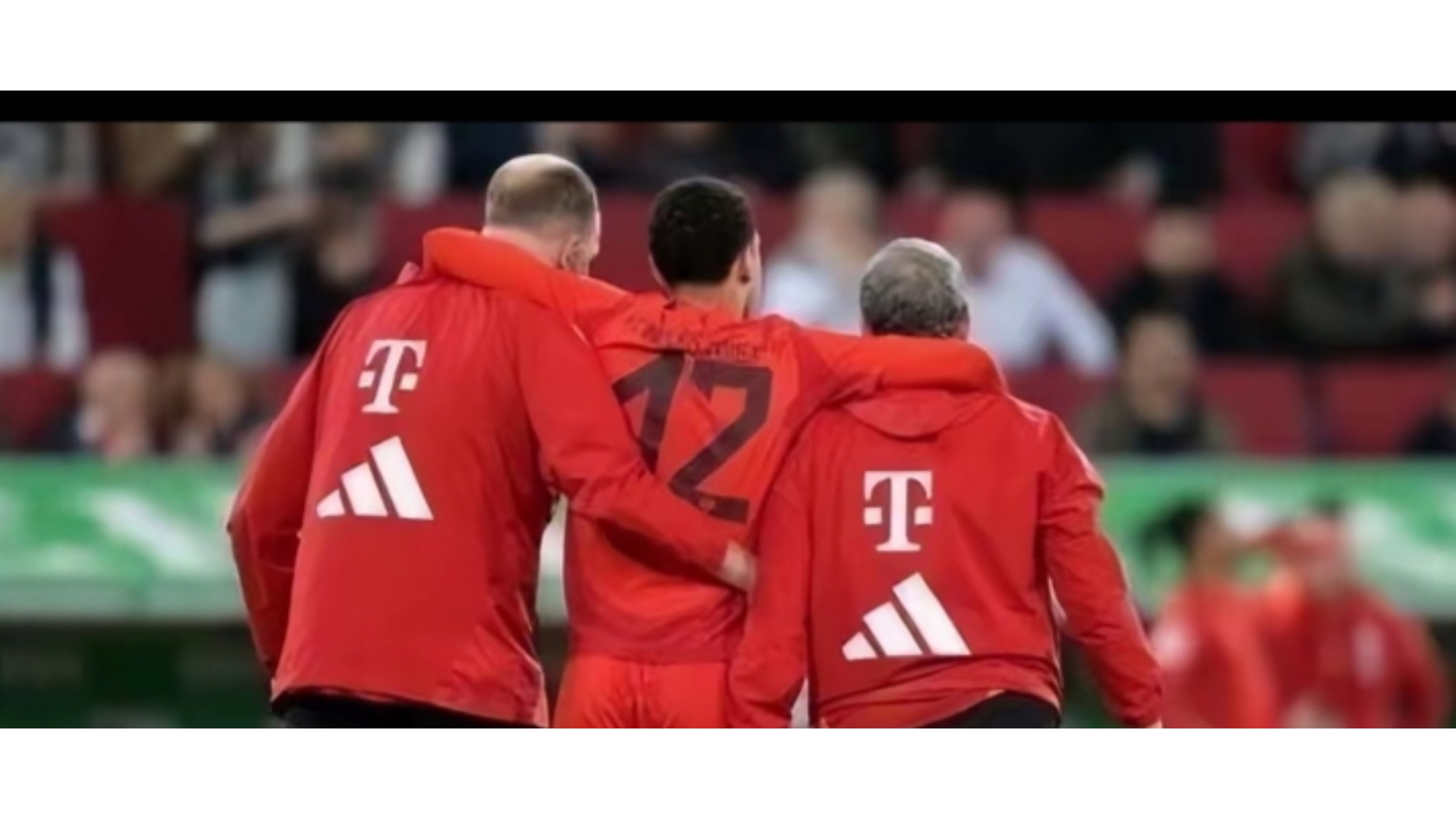 利物浦逆袭拜仁,欧冠险胜引热议 利物浦逆袭拜仁,欧冠险胜引热议