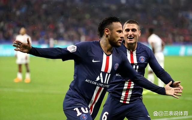 关于尼斯客场逼平,法甲积分榜逐渐攀升的信息 关于尼斯客场逼平,法甲积分榜逐渐攀升的信息