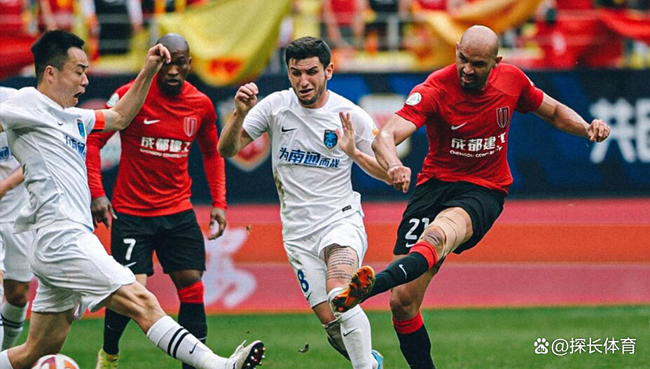 关于尼斯客场逼平,法甲积分榜逐渐攀升的信息 关于尼斯客场逼平,法甲积分榜逐渐攀升的信息