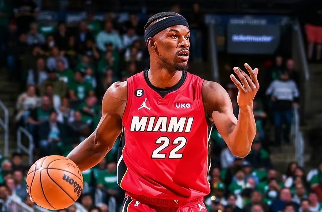 不丹队奋力拼搏,争取一场胜利的简单介绍 不丹队奋力拼搏,争取一场胜利的简单介绍