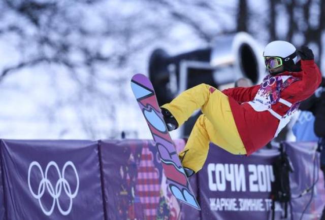 芬兰田径选手再度登上领奖台 芬兰田径选手再度登上领奖台