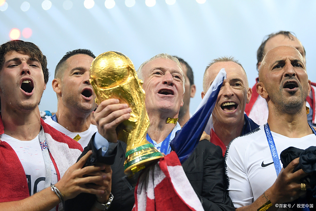 巴西球员在国际比赛中获得最佳射手奖 巴西球员在国际比赛中获得最佳射手奖