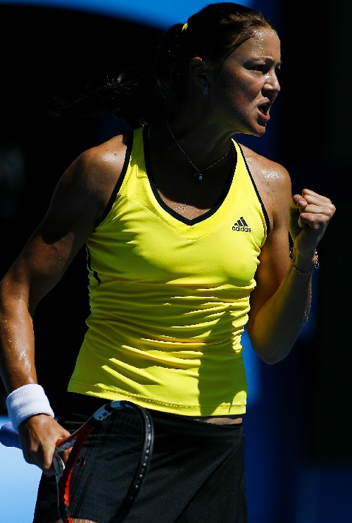 关于爱沙尼亚小组第二出线！成功晋级淘汰赛的信息