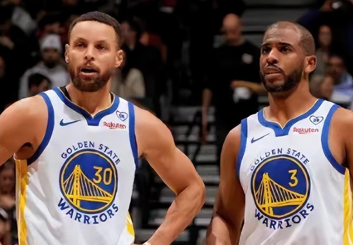 关于开拓者强化进攻防守，全面击败对手登顶西部积分榜！的信息