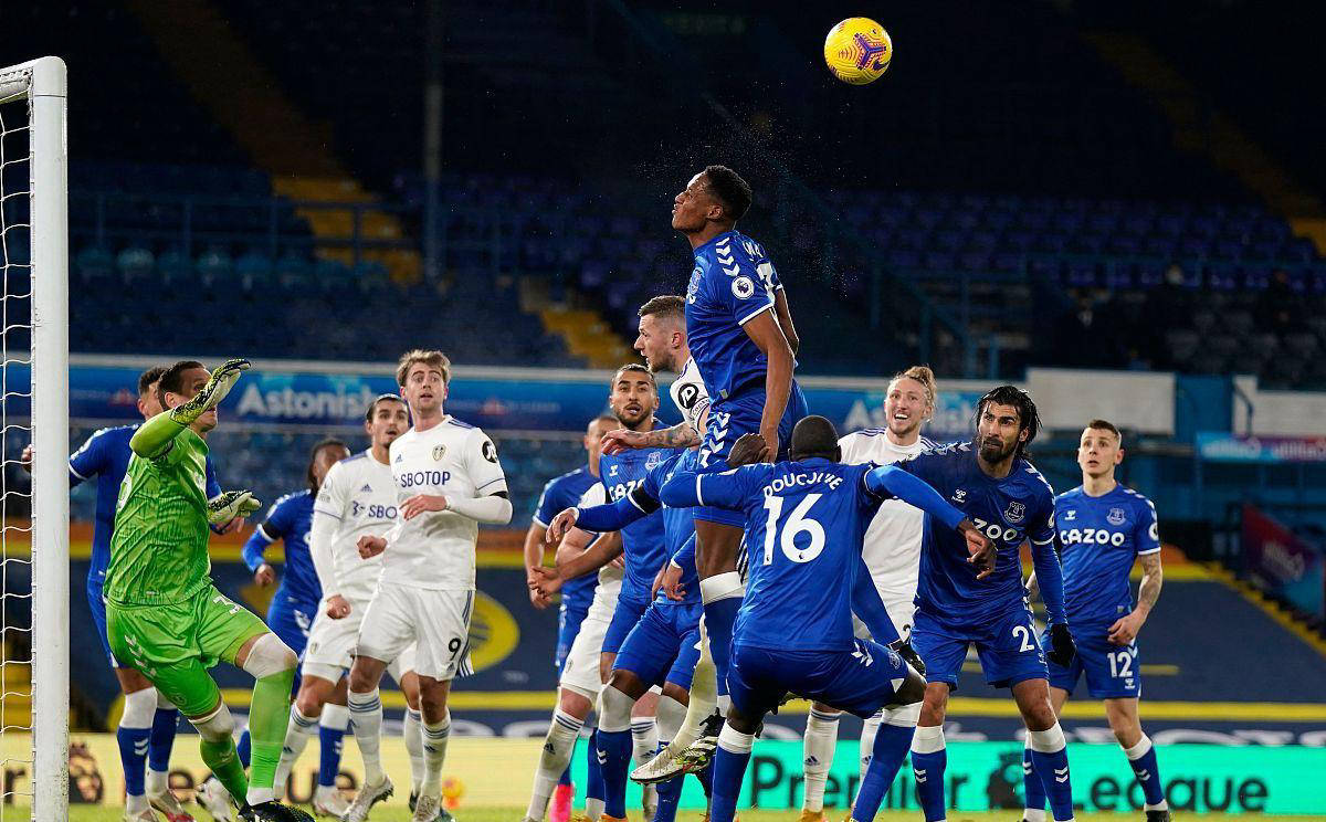 包含南安普顿球员爆发出色，帮助球队取得连胜的词条