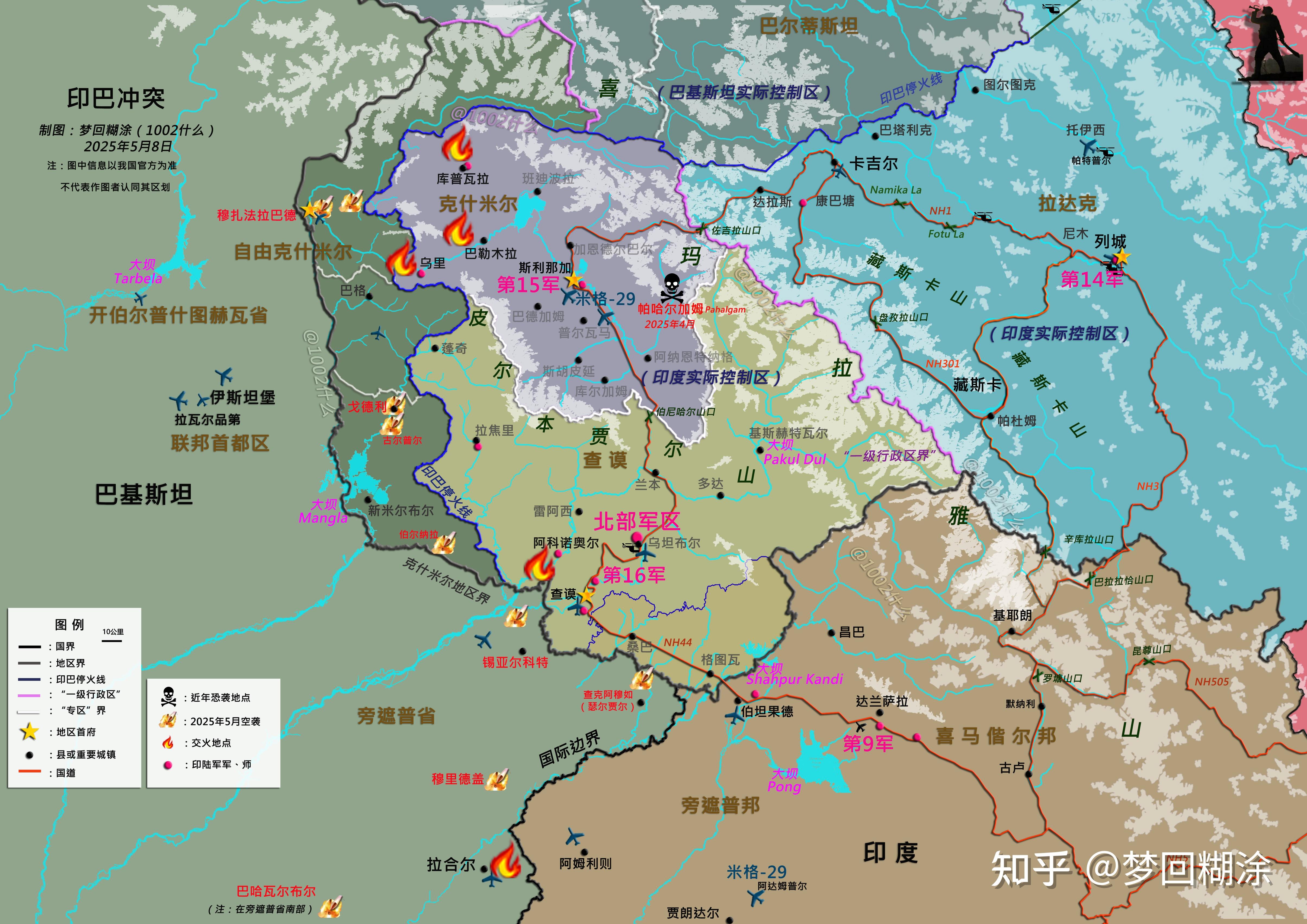 毕尔巴鄂主场告捷，击败巴伦西亚稳住中游位置的简单介绍