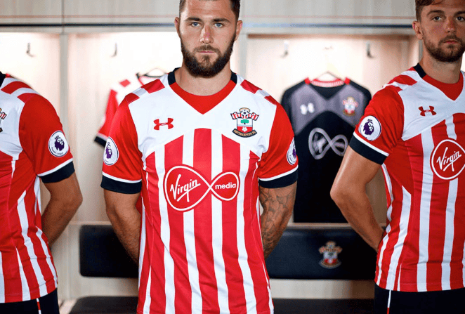 南安普顿客场击败密西西比,实力不容小觑的简单介绍 南安普顿客场击败密西西比,实力不容小觑的简单介绍