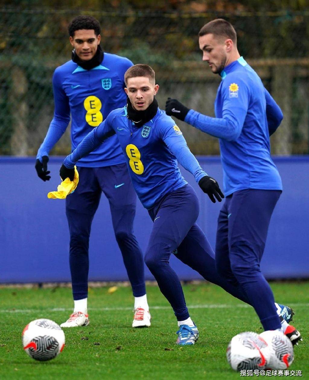 英格兰取得三连胜,捷克不敌的简单介绍 英格兰取得三连胜,捷克不敌的简单介绍