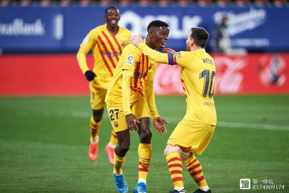 阿斯顿维拉客场平局，保持良好状态的简单介绍