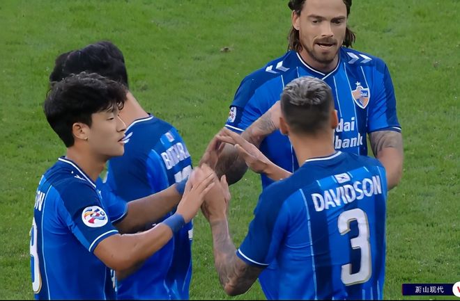 包含恒大绝处逢生再度斩获亚冠桂冠的词条