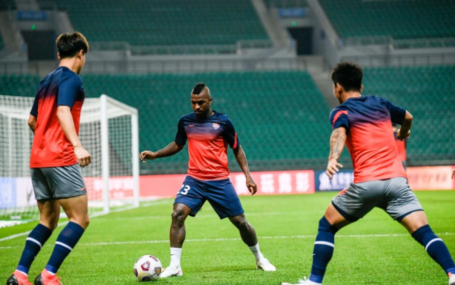 关于圣多美和普林西比篮球联赛外援毅然离队的信息 关于圣多美和普林西比篮球联赛外援毅然离队的信息