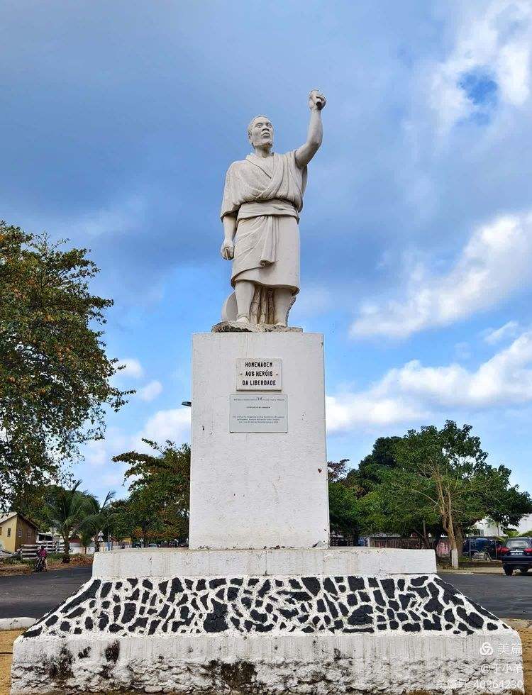 关于圣多美和普林西比篮球联赛外援毅然离队的信息 关于圣多美和普林西比篮球联赛外援毅然离队的信息