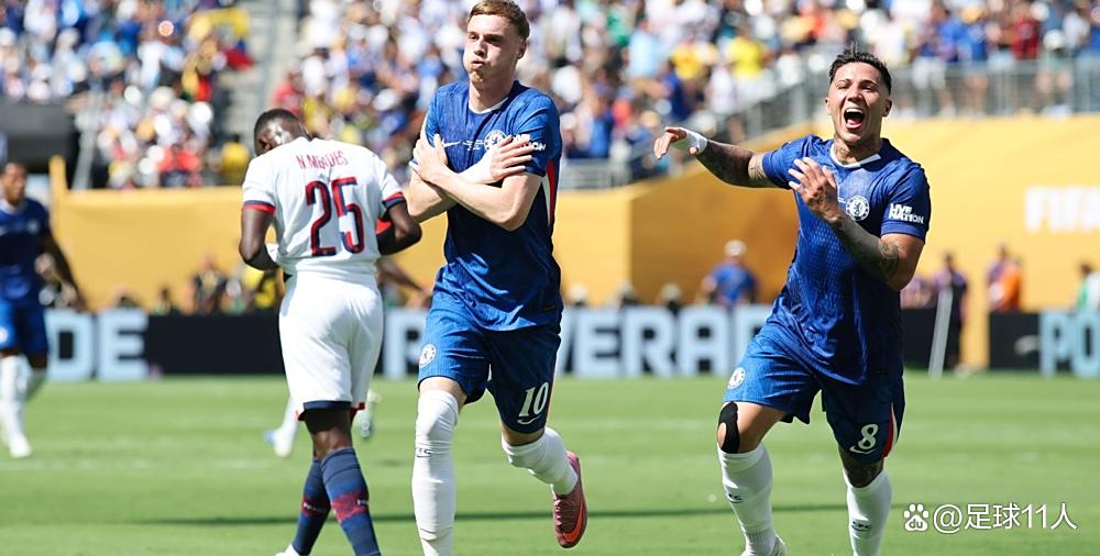 恩佐队主帅调整战术，期待球队取得连胜